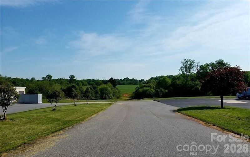 0 St Pauls Church Rd, Newton, NC 28658