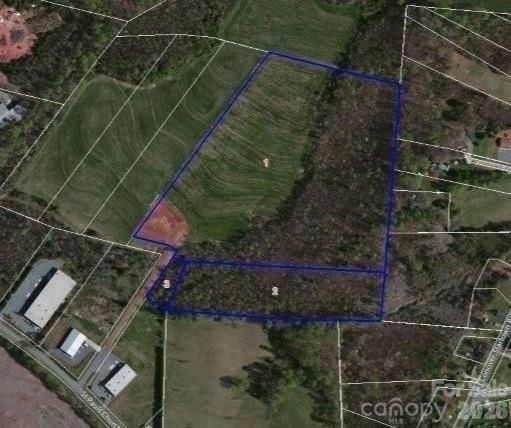 0 St Pauls Church Rd, Newton, NC 28658