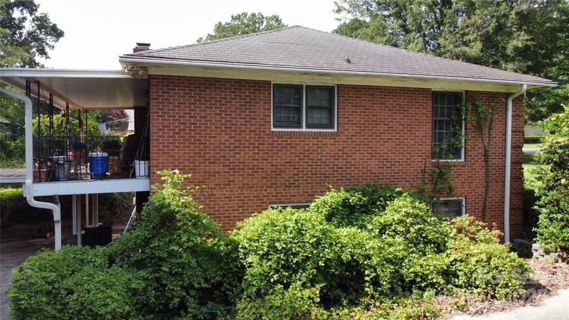 7700 Candis Dr, Charlotte, NC 28212
