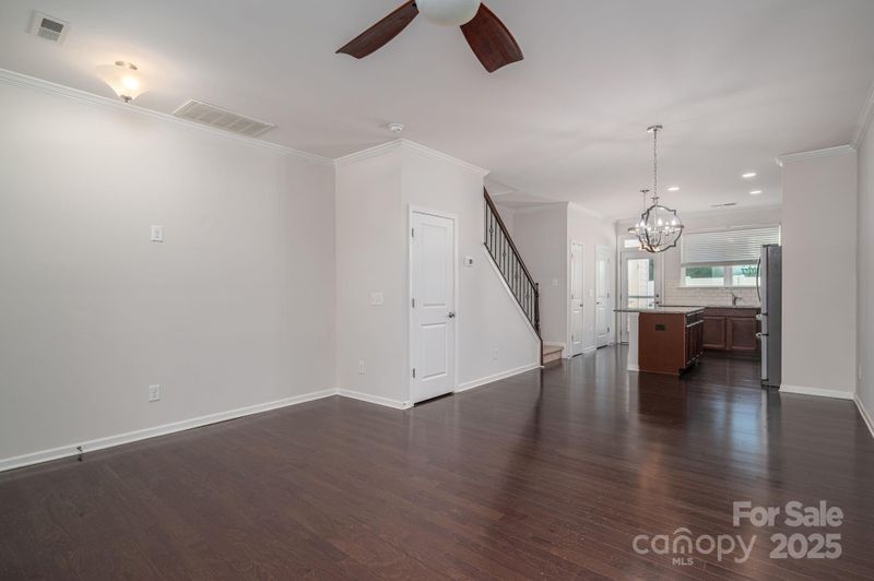 720 River Park Rd, Belmont, NC 28012