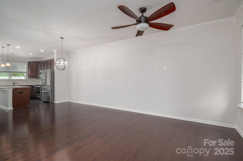 720 River Park Rd, Belmont, NC 28012