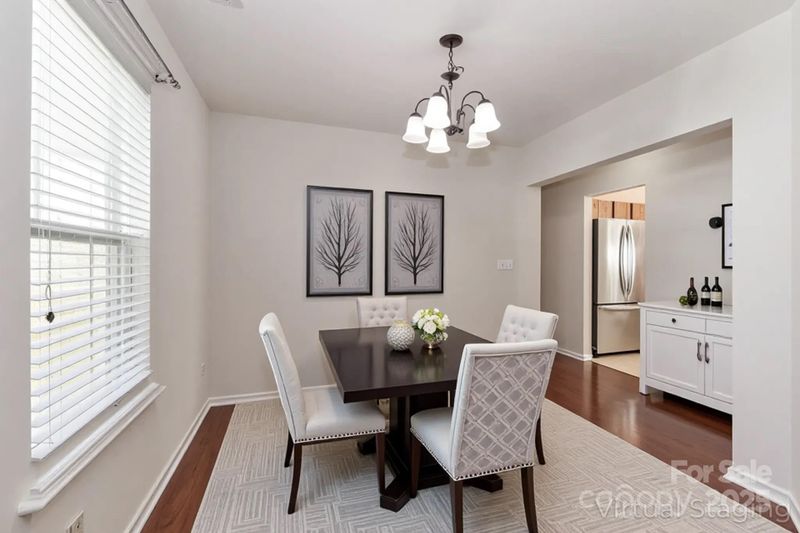 4813 Adamshire Ave, Concord, NC 28025