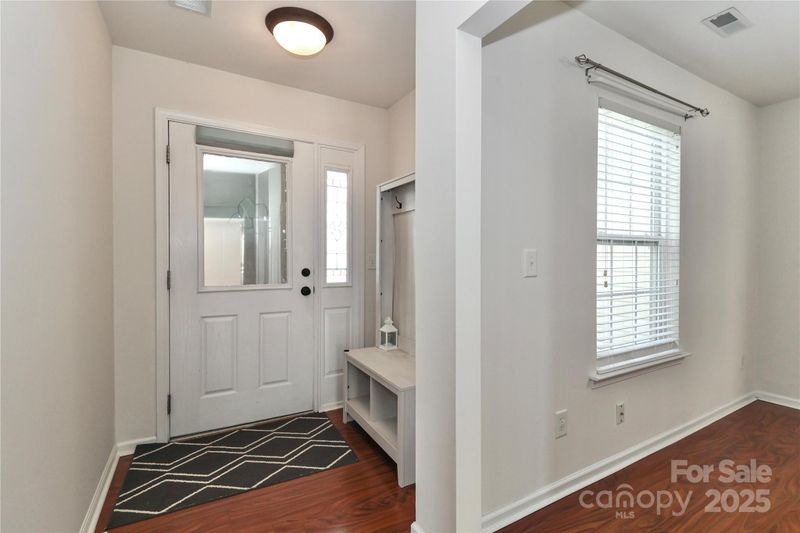 4813 Adamshire Ave, Concord, NC 28025