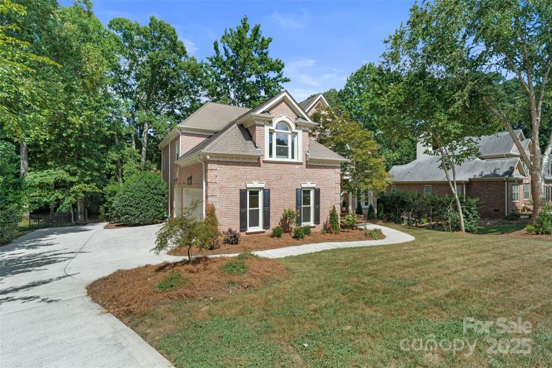 10628 Lederer Ave, Charlotte, NC 28277