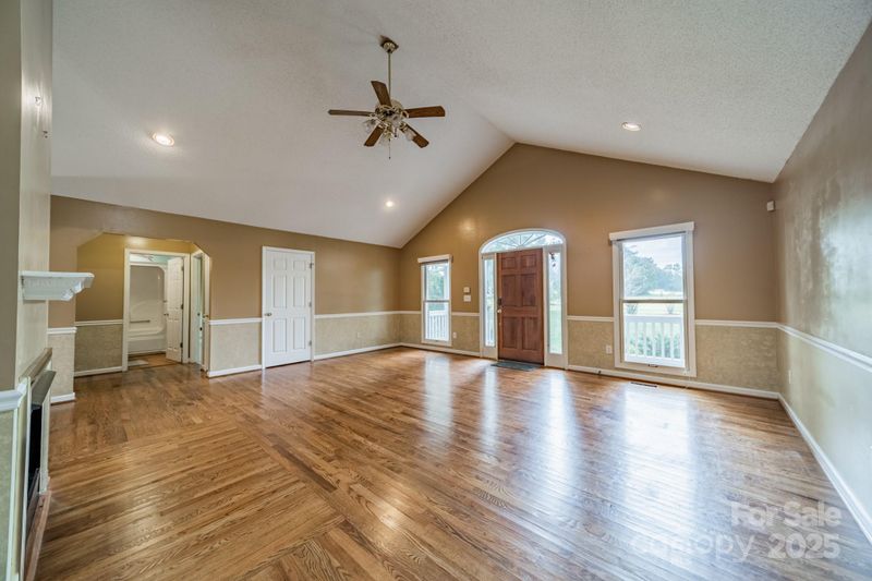 2180 Lawrence Rd, Clover, SC 29710
