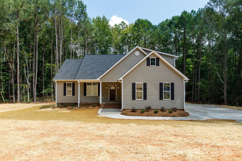 531 Ashford Rd, Chester, SC 29706