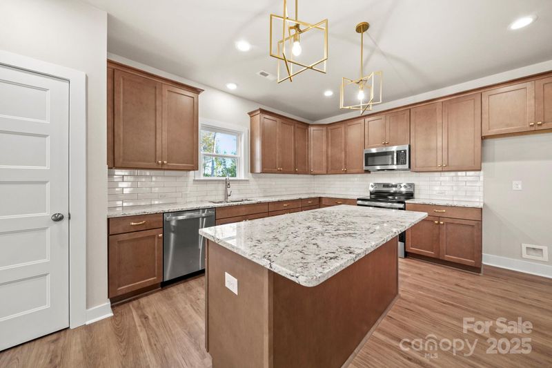 2601 Plyler Mill Rd, Monroe, NC 28112
