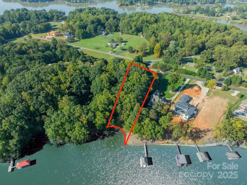 4254 Sigmon Cove Ln, Terrell, NC 28682