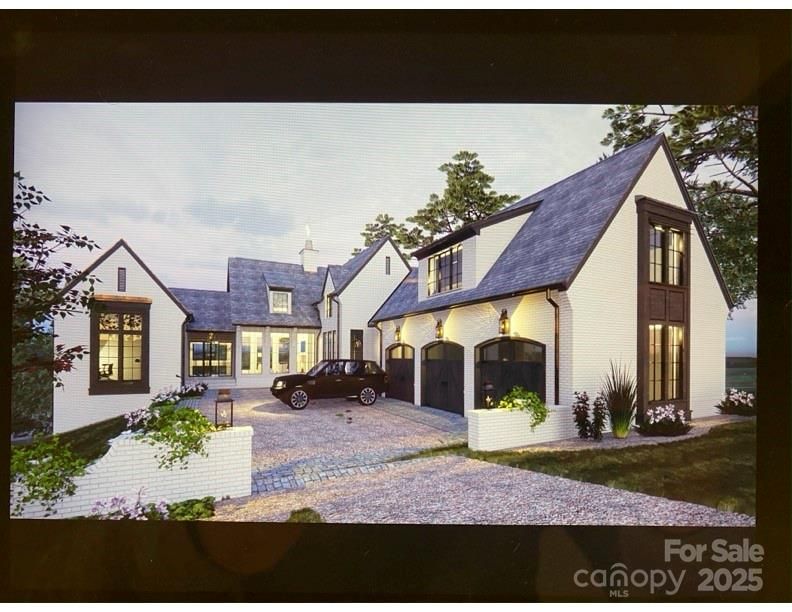 4254 Sigmon Cove Ln, Terrell, NC 28682