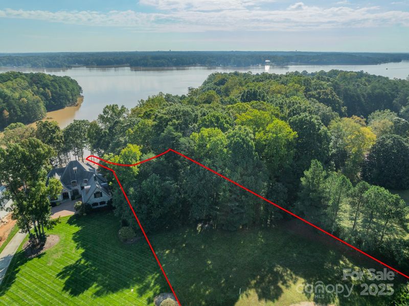 4254 Sigmon Cove Ln, Terrell, NC 28682