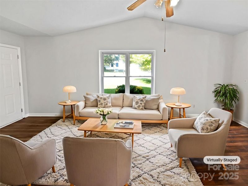 1754 Perfection Ave, Belmont, NC 28012