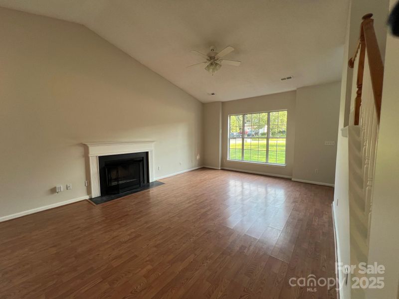 11931 Old Timber Rd, Charlotte, NC 28269