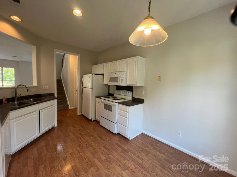 11931 Old Timber Rd, Charlotte, NC 28269