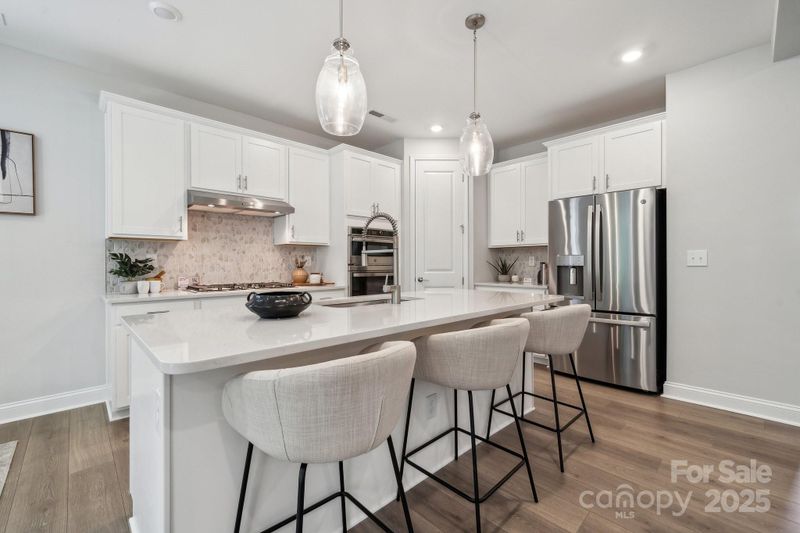 5025 Duval Cir, Tega Cay, SC 29708