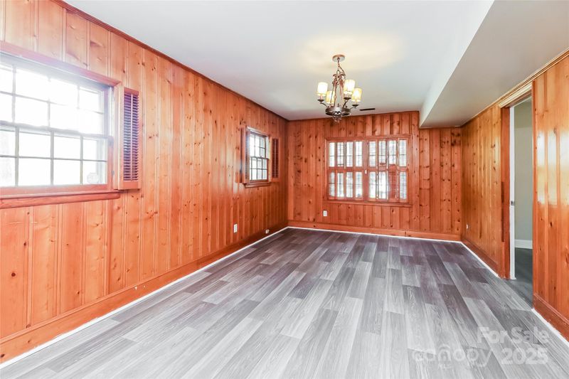 1501 Lanewood Pl, Charlotte, NC 28208