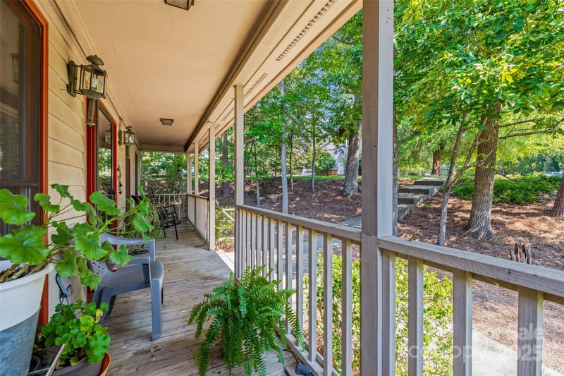 25011 Club View Dr, Tega Cay, SC 29708