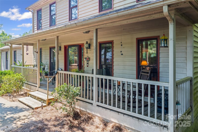 25011 Club View Dr, Tega Cay, SC 29708