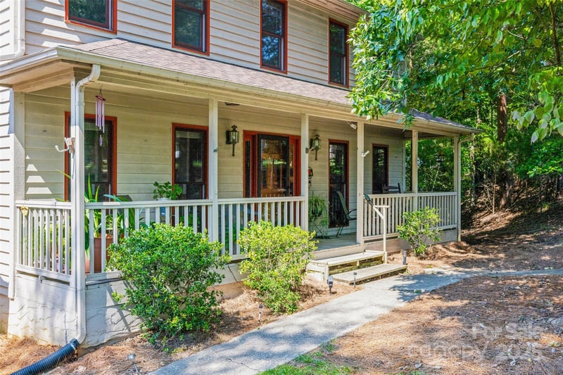 25011 Club View Dr, Tega Cay, SC 29708