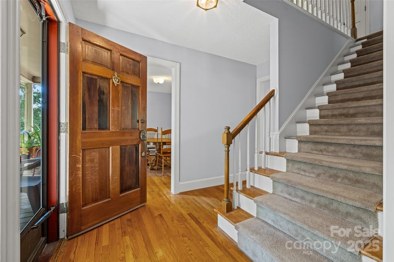 25011 Club View Dr, Tega Cay, SC 29708