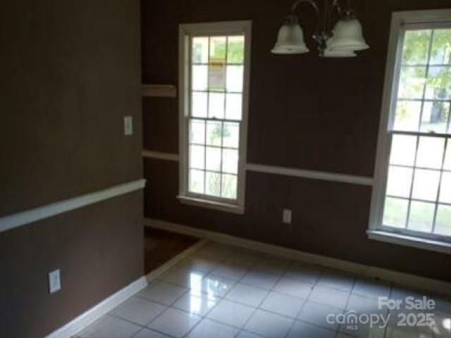 6427 Schubert Pl, Charlotte, NC 28227