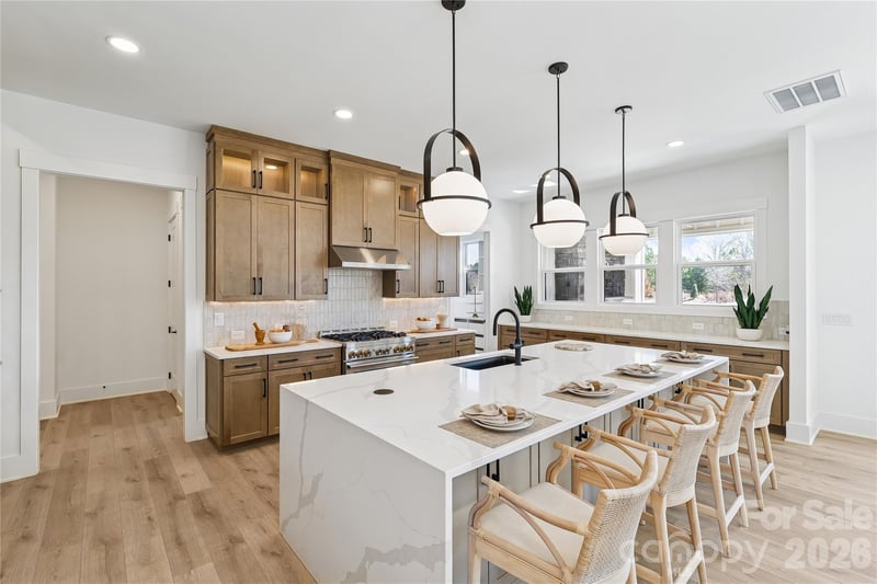 1027 Cox Rd #12, Weddington, NC 28104