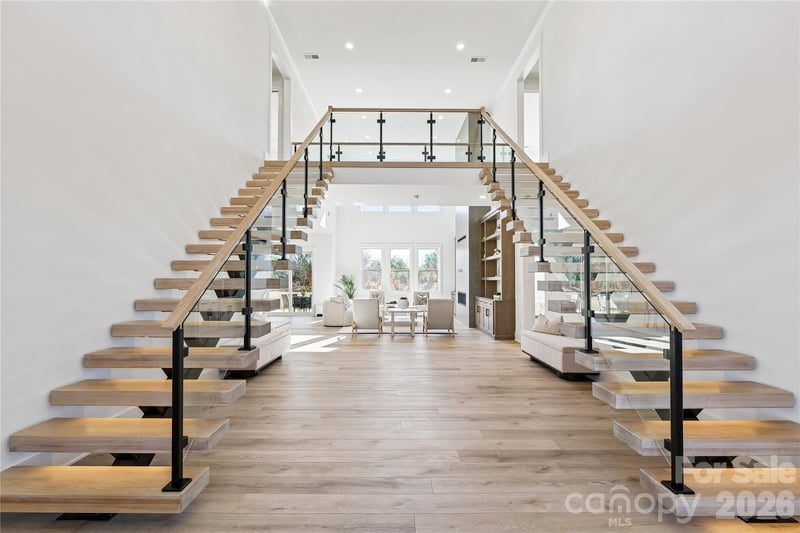 1027 Cox Rd #12, Weddington, NC 28104