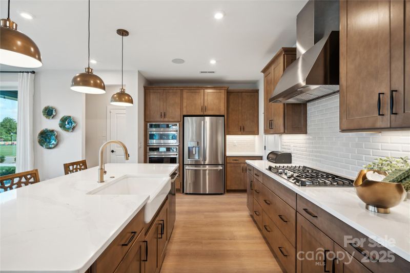 75 Seven Oaks Ldg, Belmont, NC 28012