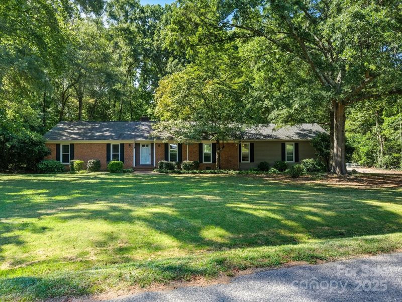 1177 Doby Ct, Fort Mill, SC 29715