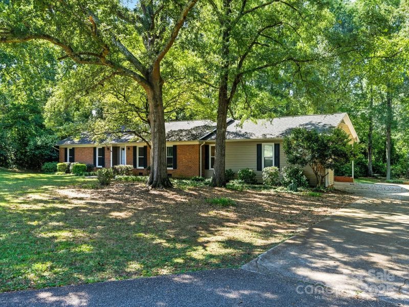 1177 Doby Ct, Fort Mill, SC 29715