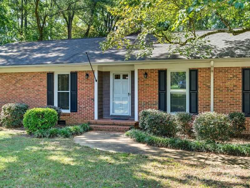 1177 Doby Ct, Fort Mill, SC 29715