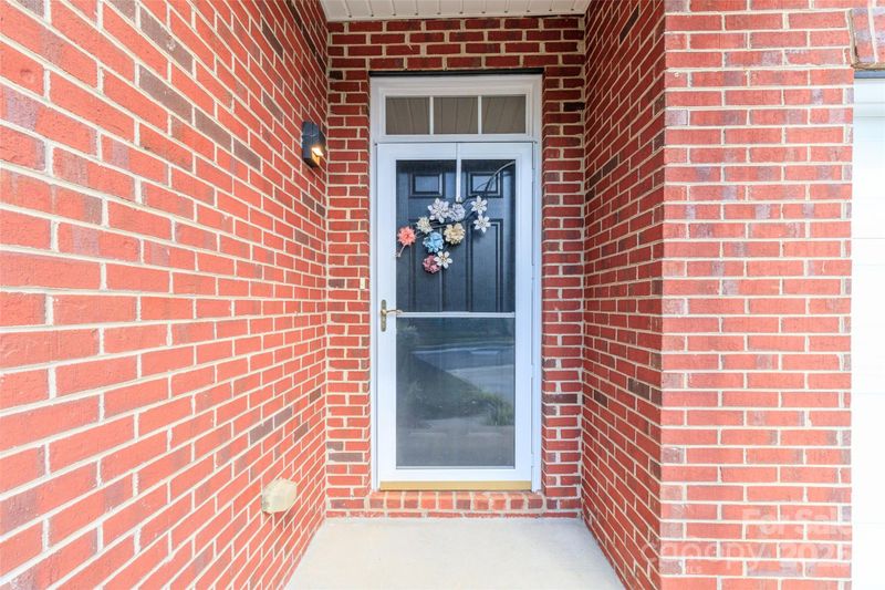 115 Pine Lake Dr, Monroe, NC 28110