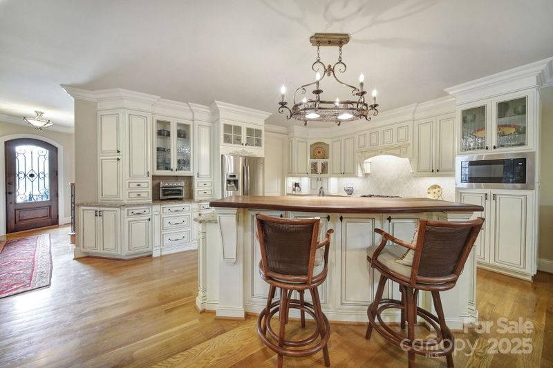 14348 Brooks Knoll Ln, Mint Hill, NC 28227