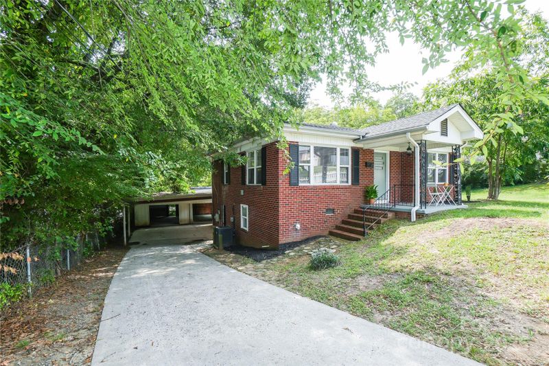 166 Mckinnon Ave NE, Concord, NC 28025