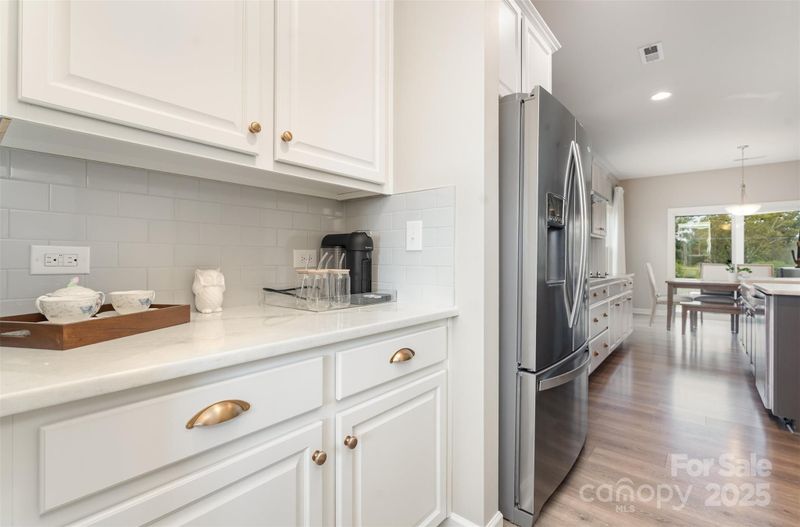 6033 Santee River Way, Belmont, NC 28012