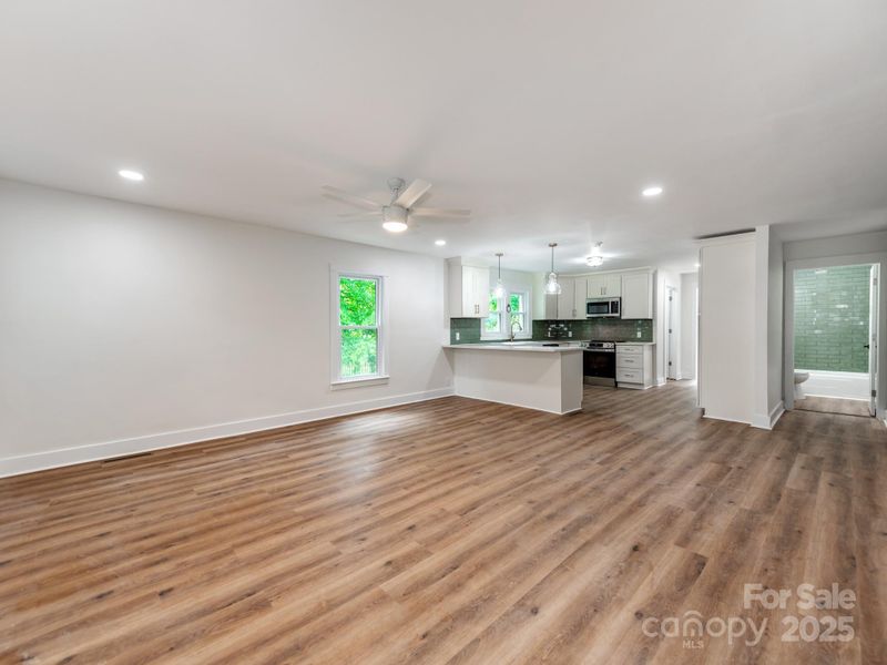 138 Shepherd Rd, Mooresville, NC 28115