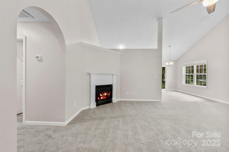 1162 Allison Bluff Trl, Rock Hill, SC 29732