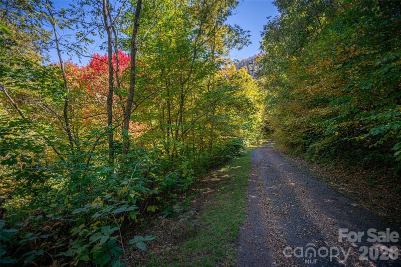 40 - 41 Falcon Crest Loop, Maggie Valley, NC 28751