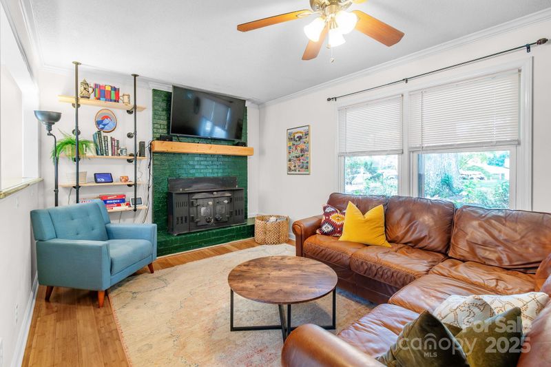 1116 Westover Cir, Rock Hill, SC 29732