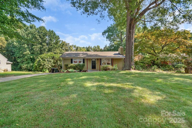 1116 Westover Cir, Rock Hill, SC 29732