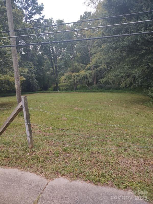 12510 Idlewild Rd, Matthews, NC 28105