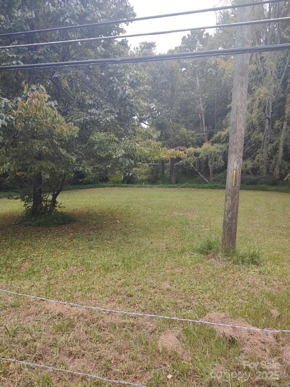 12510 Idlewild Rd, Matthews, NC 28105