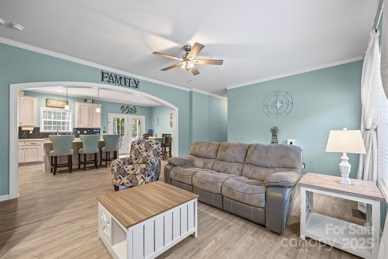 5604 Harkey Rd, Waxhaw, NC 28173