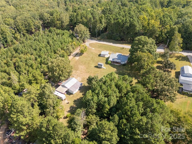 1164 Stroupe Rd, Lancaster, SC 29720