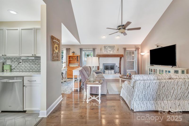 1163 Preakness Ct NW, Concord, NC 28027