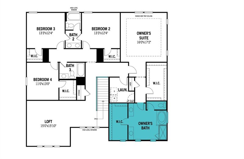2616 Mabel Ln, Monroe, NC 28110