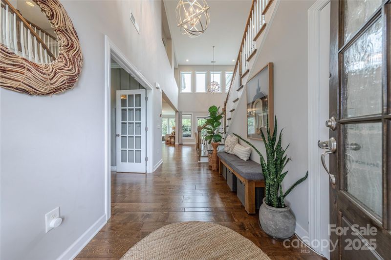 240 Hampton Trail Dr, Fort Mill, SC 29708