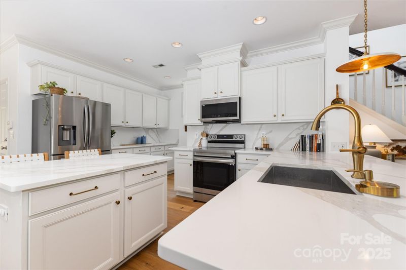 3558 Richards Crossing, Fort Mill, SC 29708