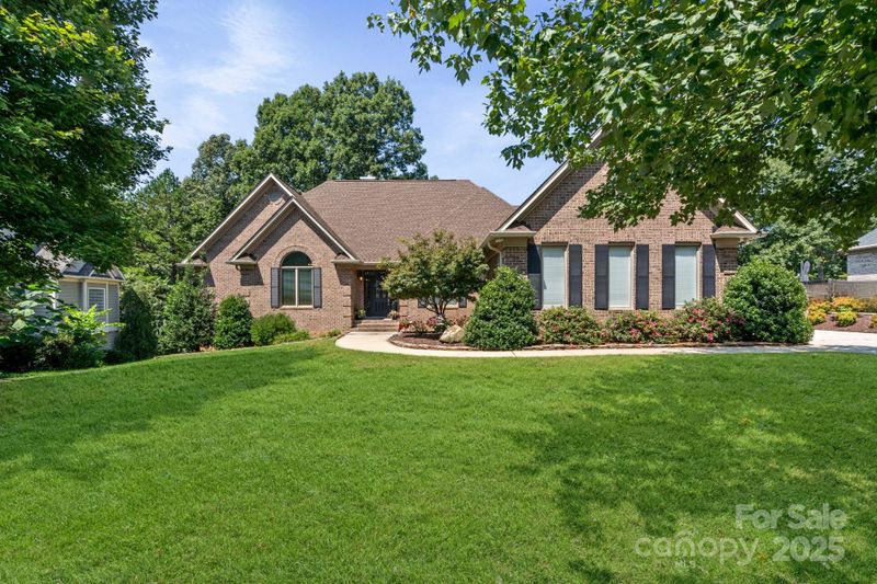 1791 Withers Dr, Denver, NC 28037