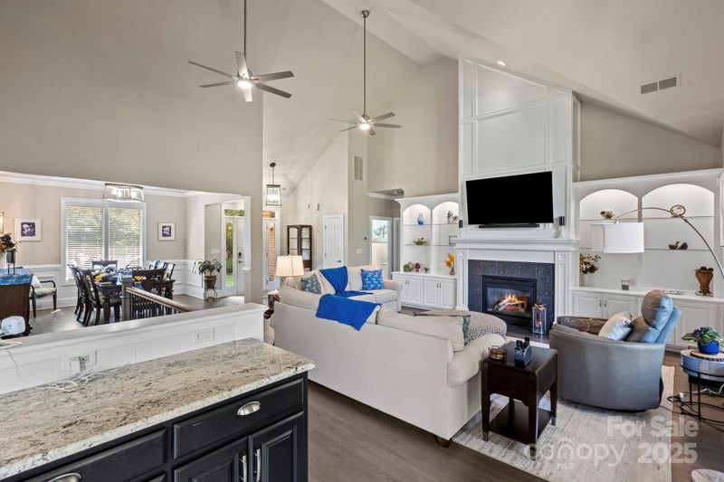 1791 Withers Dr, Denver, NC 28037