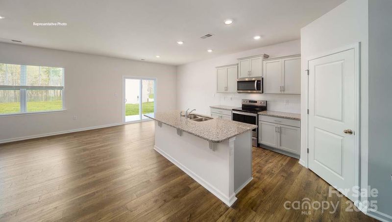 6712 Barcelona Way, Charlotte, NC 28214